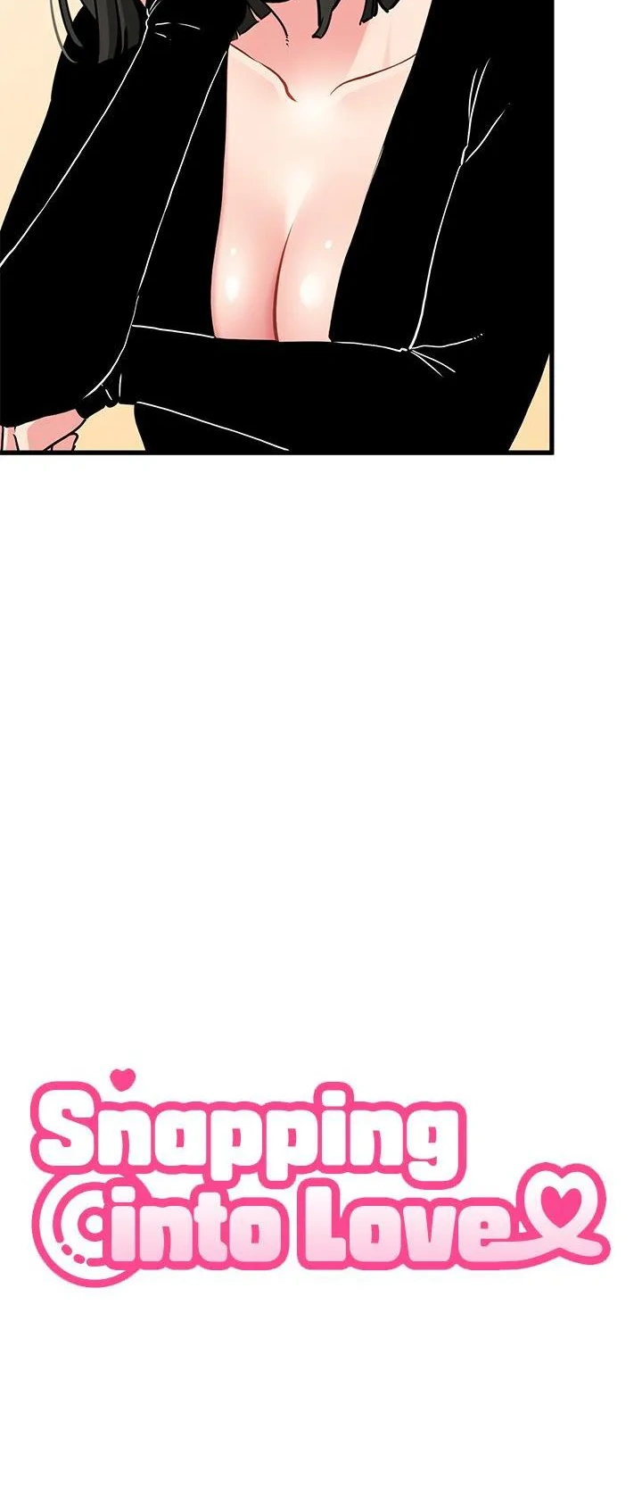 Ler The Turning Point Capitulo 70 Page 27