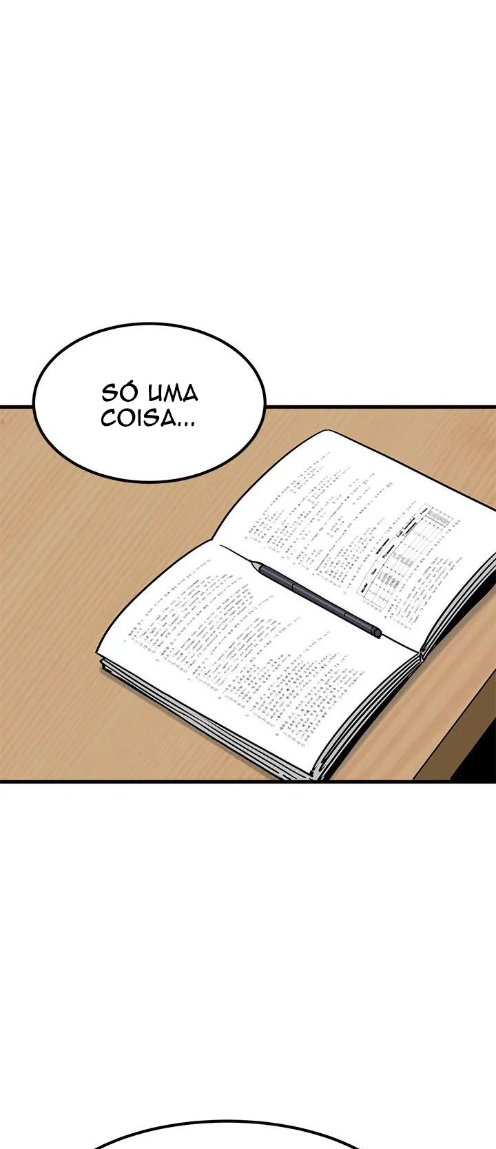 Ler The Turning Point Capitulo 70 Page 28