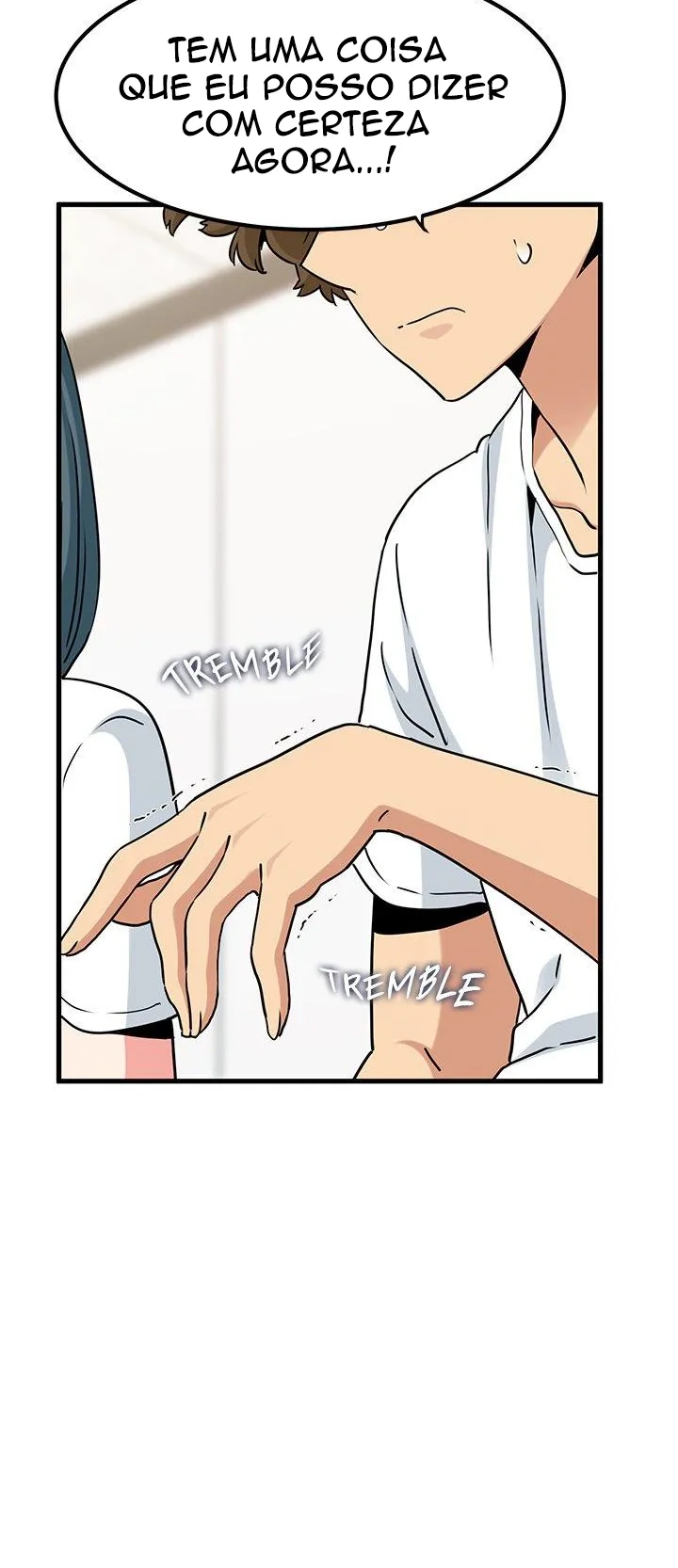 Ler The Turning Point Capitulo 70 Page 29