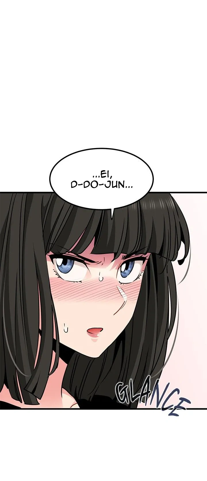 Ler The Turning Point Capitulo 70 Page 37