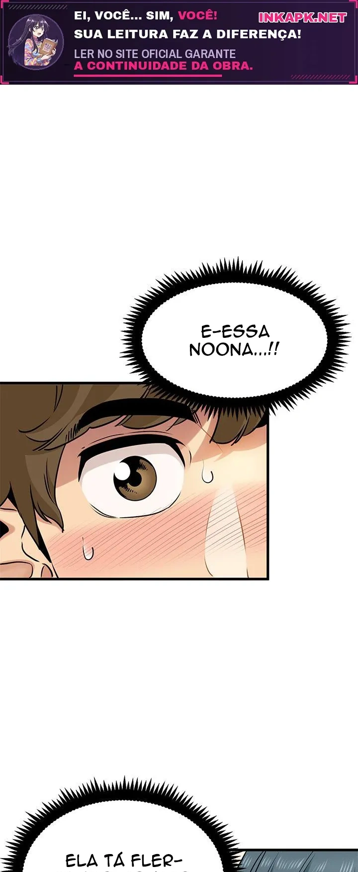 Ler The Turning Point Capitulo 70 Page 4