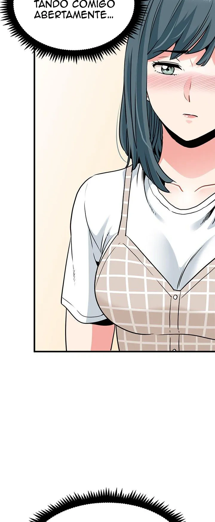 Ler The Turning Point Capitulo 70 Page 5