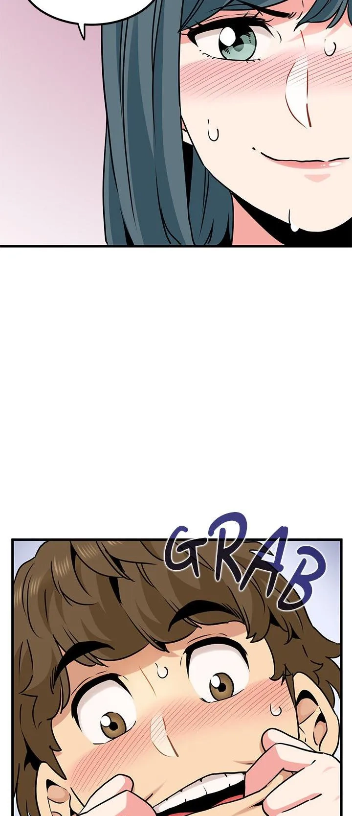 Ler The Turning Point Capitulo 70 Page 52
