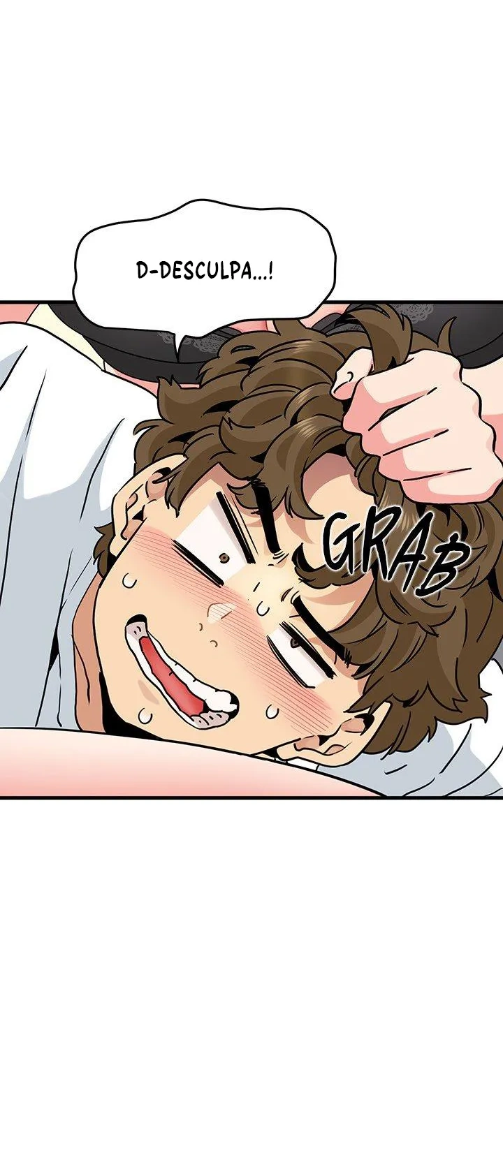 Ler The Turning Point Capitulo 70 Page 63