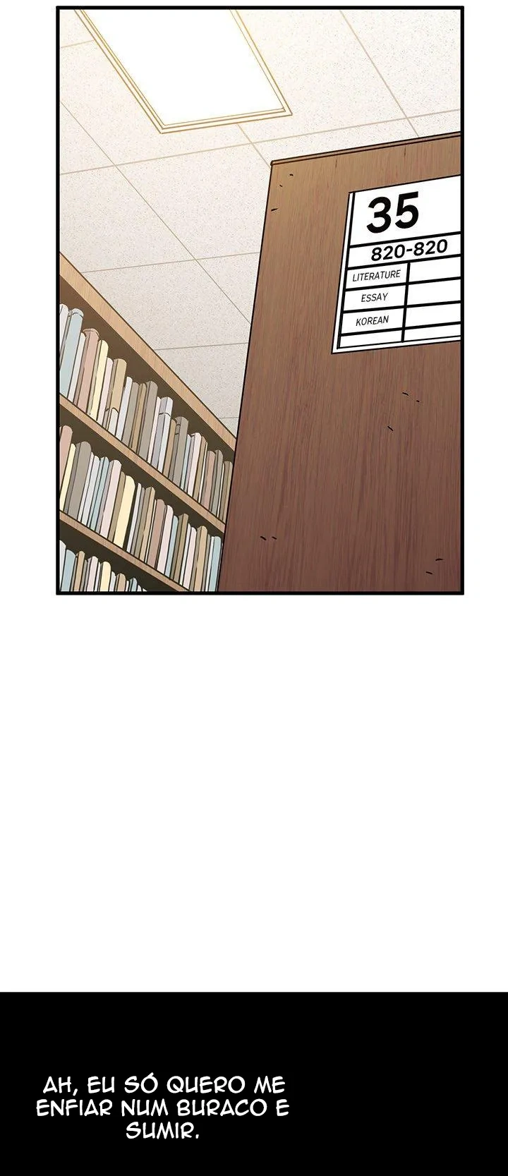 Ler The Turning Point Capitulo 70 Page 64