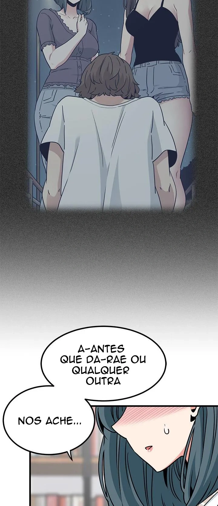 Ler The Turning Point Capitulo 70 Page 78