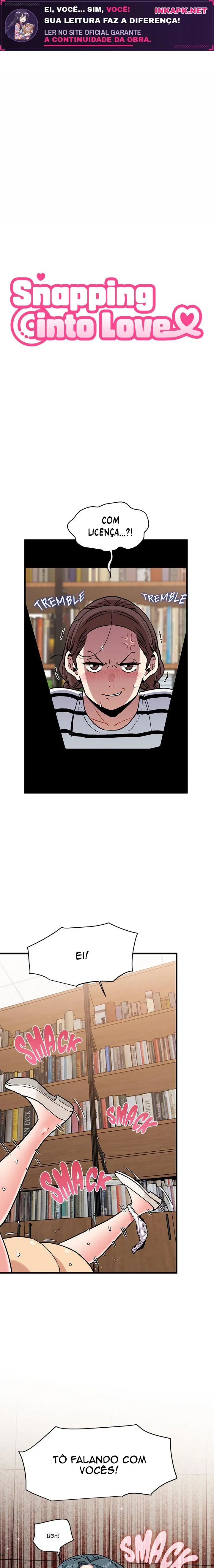 Ler The Turning Point Capitulo 73 Page 2
