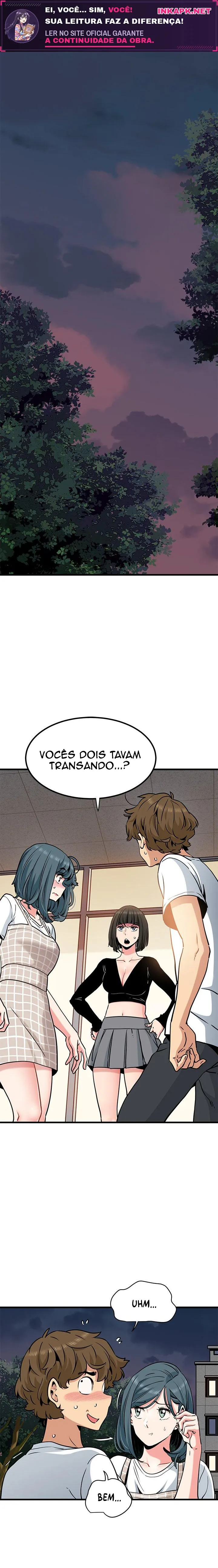 Ler The Turning Point Capitulo 75 Page 2