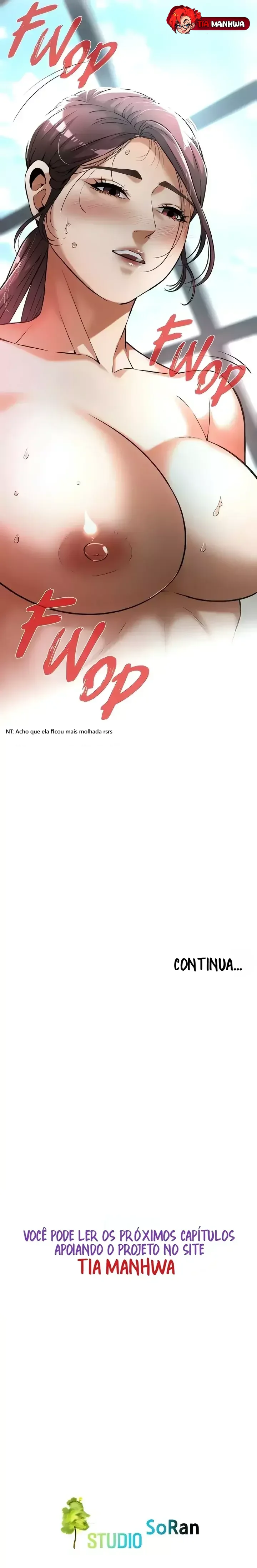Ler A Mean Guy Capitulo 69 Page 11