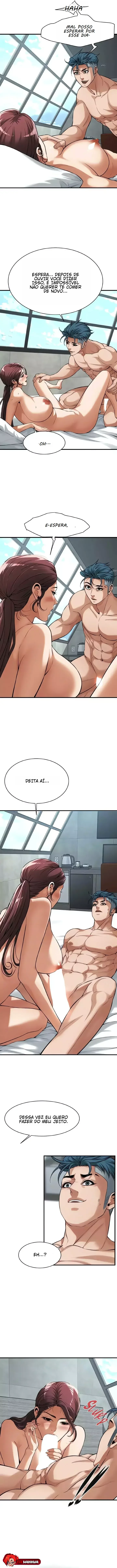 Ler A Mean Guy Capitulo 69 Page 7