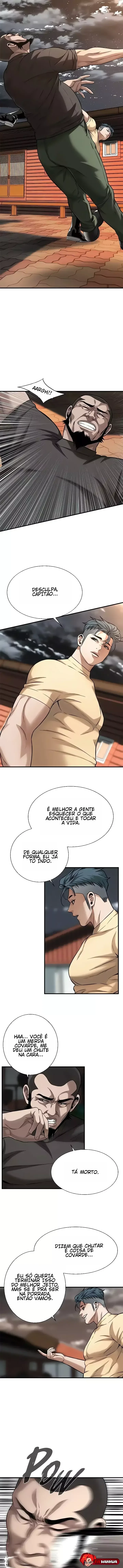Ler A Mean Guy Capitulo 71 Page 6