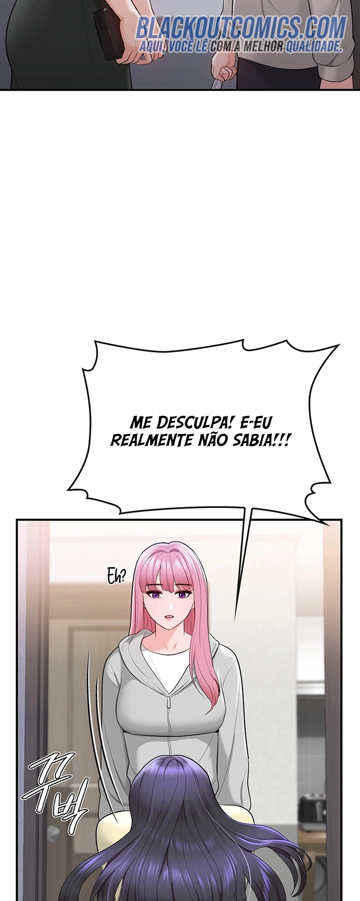 Ler Strawberry Market Capitulo 10 Page 13