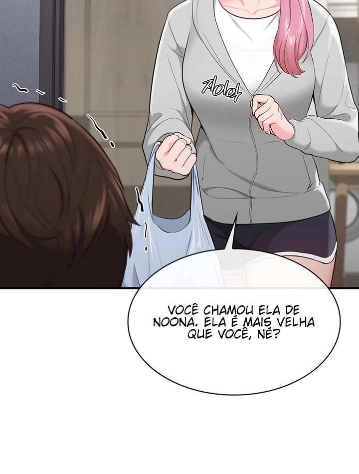 Ler Strawberry Market Capitulo 10 Page 16