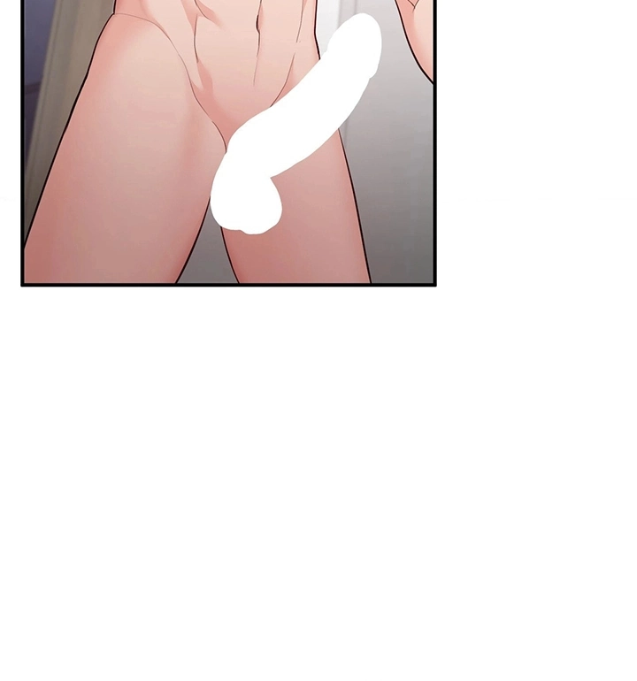 Ler Strawberry Market Capitulo 10 Page 22