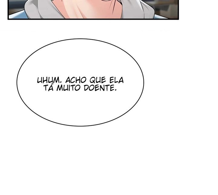 Ler Strawberry Market Capitulo 10 Page 34