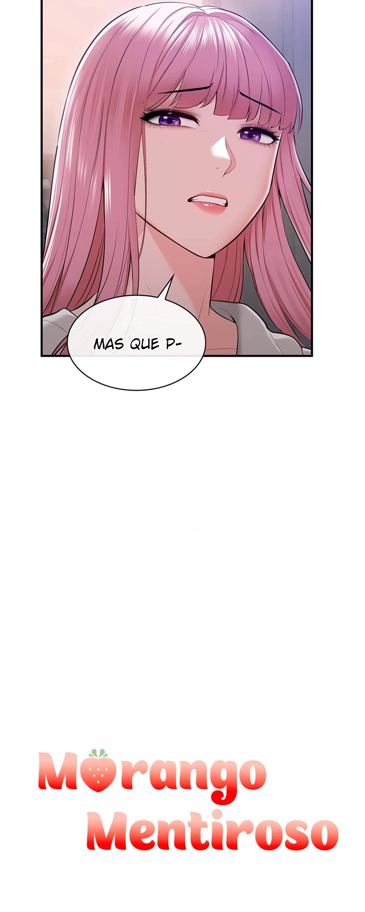 Ler Strawberry Market Capitulo 10 Page 4