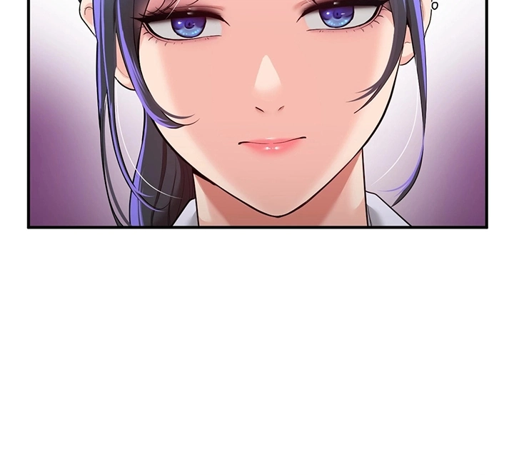 Ler Strawberry Market Capitulo 10 Page 46