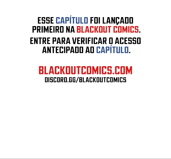 Ler Strawberry Market Capitulo 10 Page 5