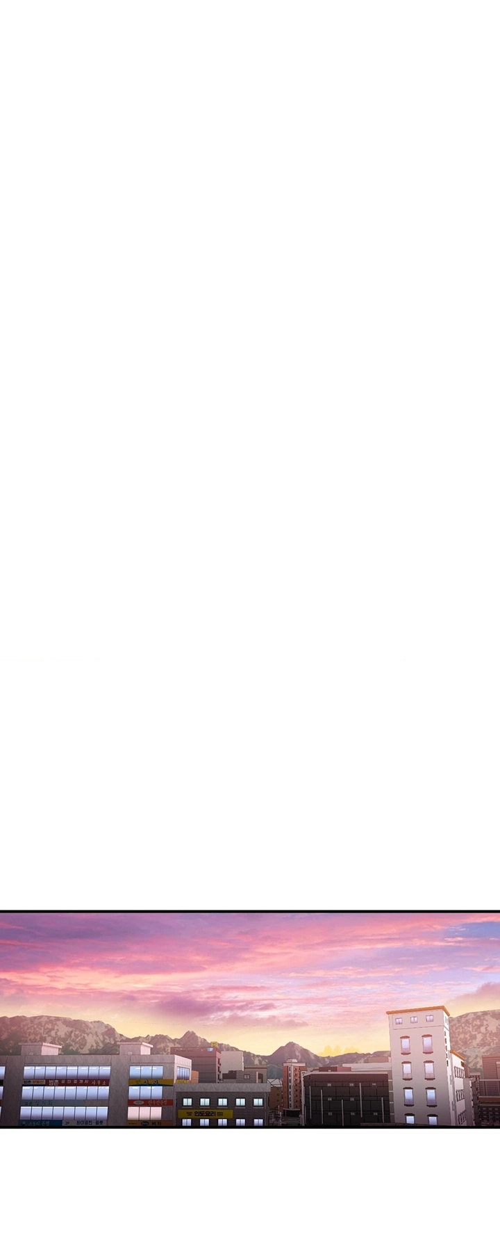 Ler Strawberry Market Capitulo 10 Page 50