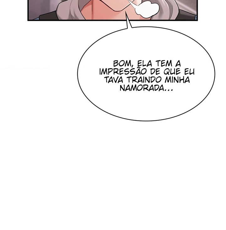 Ler Strawberry Market Capitulo 10 Page 52