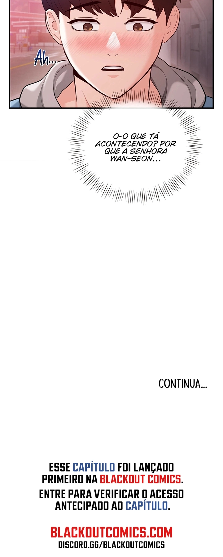 Ler Strawberry Market Capitulo 10 Page 60