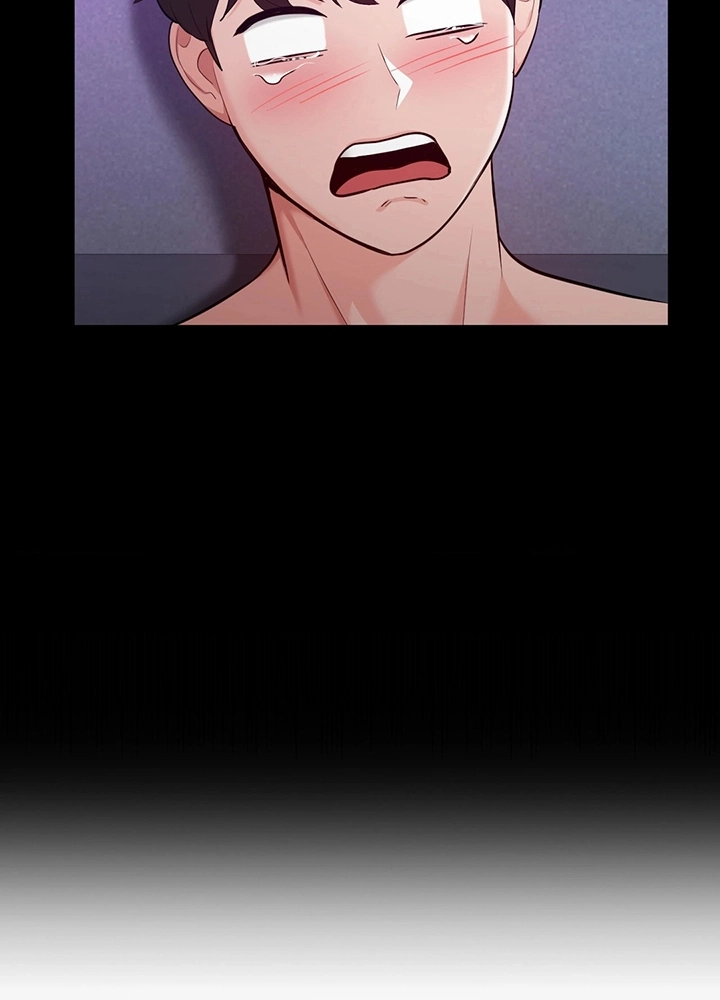 Ler Strawberry Market Capitulo 11 Page 29