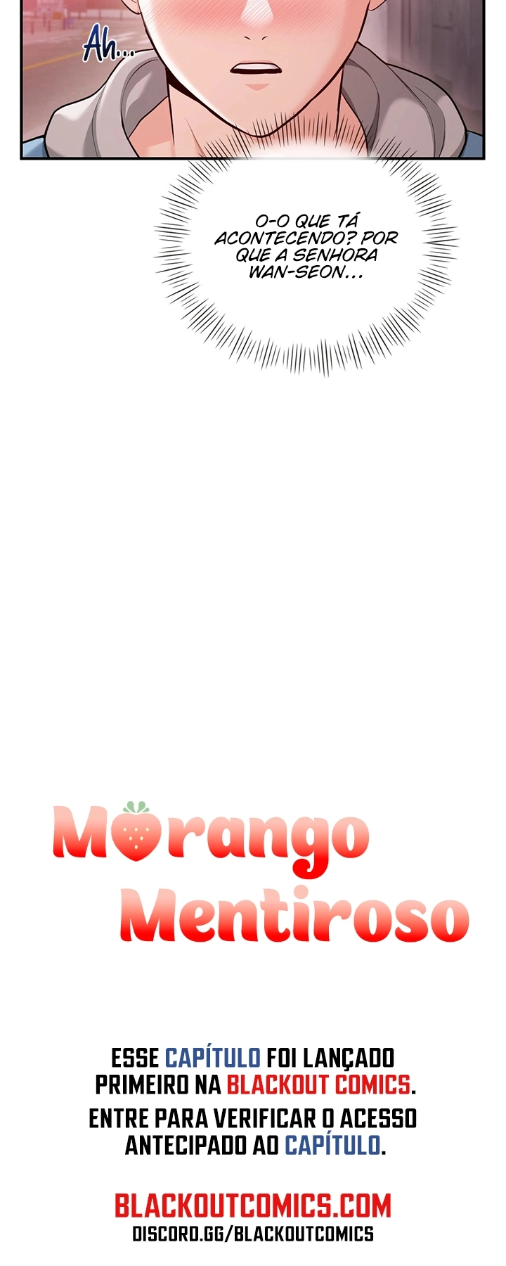 Ler Strawberry Market Capitulo 11 Page 4