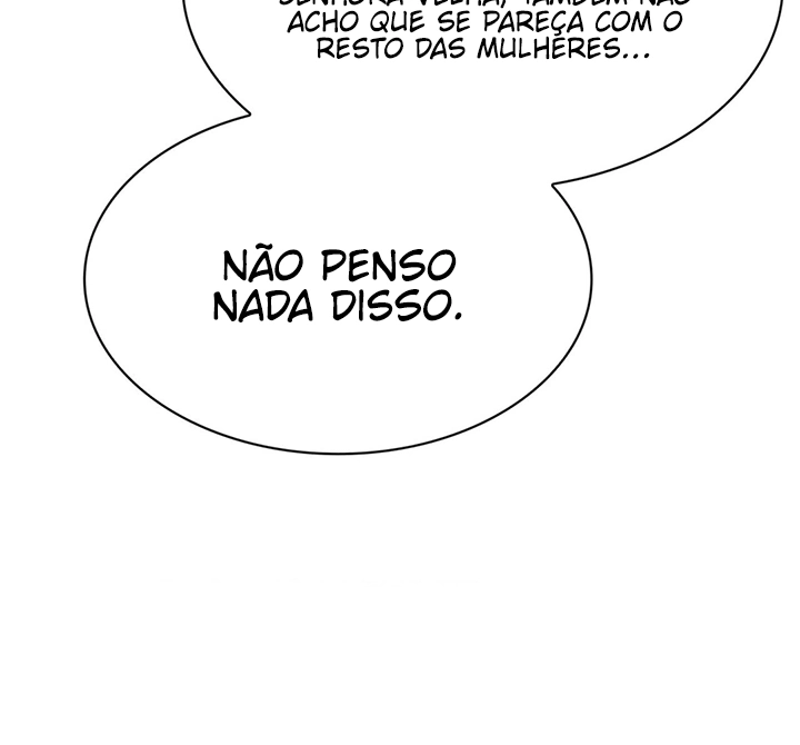 Ler Strawberry Market Capitulo 11 Page 53