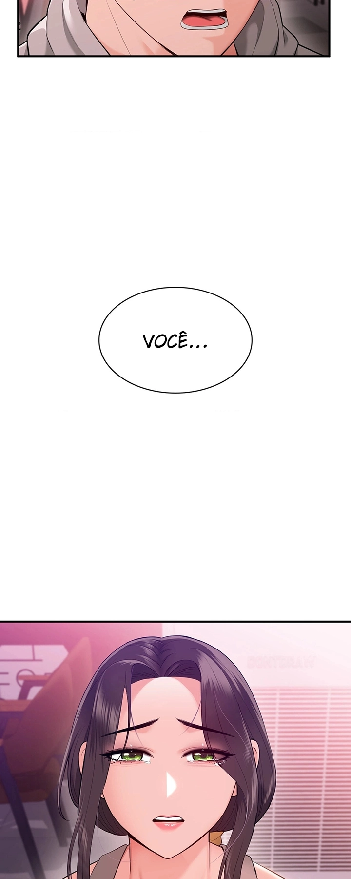 Ler Strawberry Market Capitulo 11 Page 56