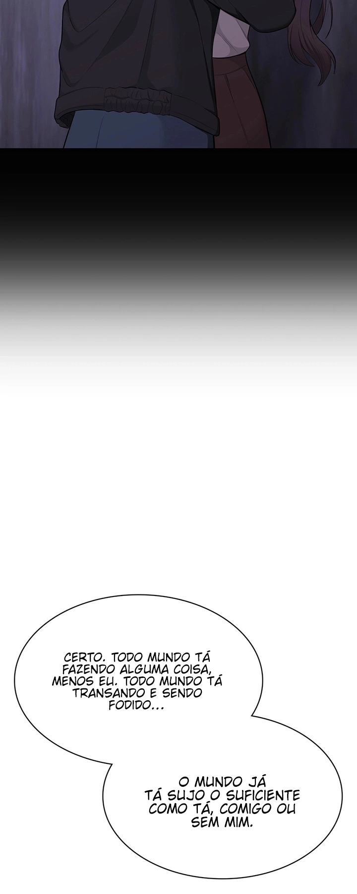 Ler Strawberry Market Capitulo 12 Page 14