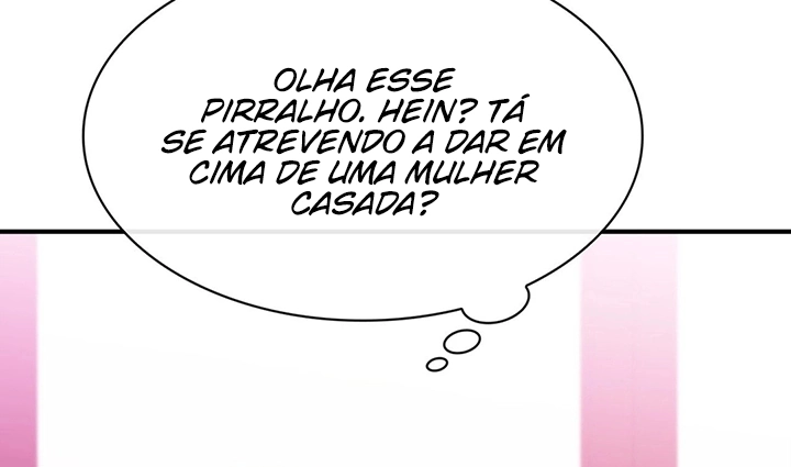 Ler Strawberry Market Capitulo 12 Page 23
