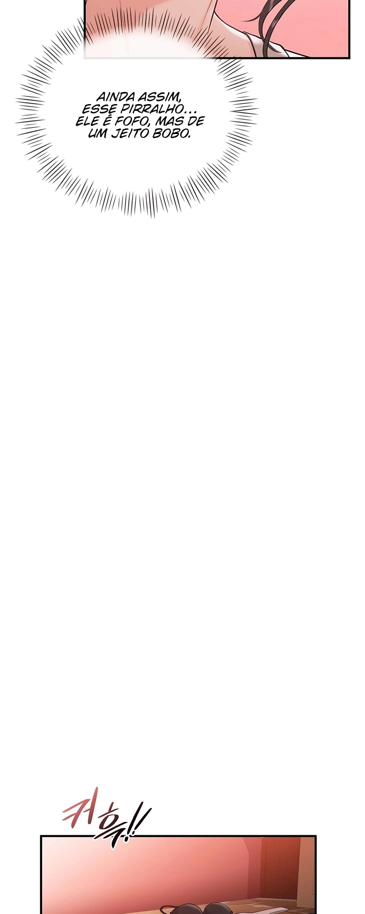 Ler Strawberry Market Capitulo 12 Page 25