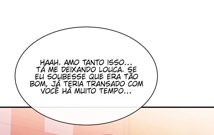 Ler Strawberry Market Capitulo 12 Page 35