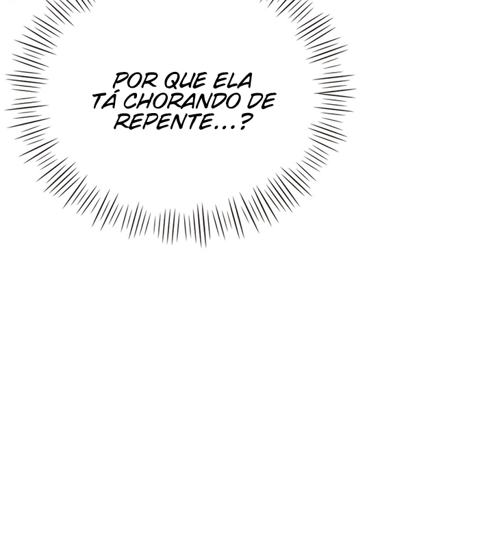 Ler Strawberry Market Capitulo 12 Page 5