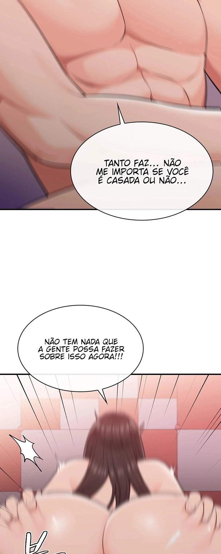 Ler Strawberry Market Capitulo 12 Page 56