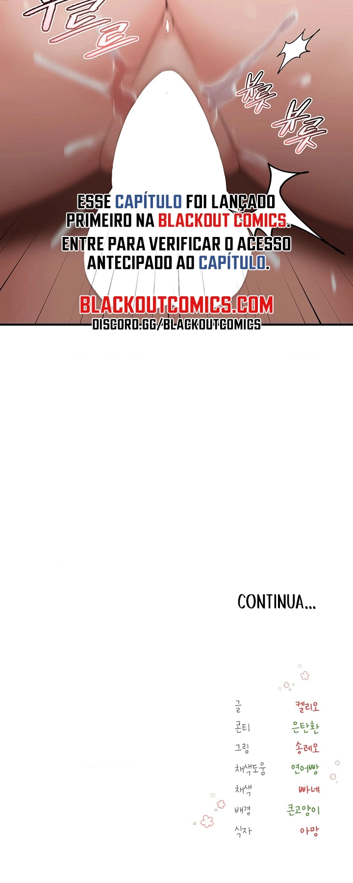 Ler Strawberry Market Capitulo 12 Page 57