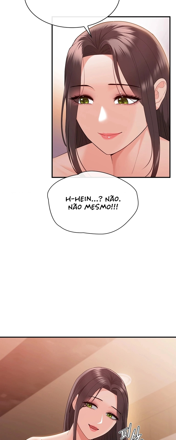 Ler Strawberry Market Capitulo 13 Page 13