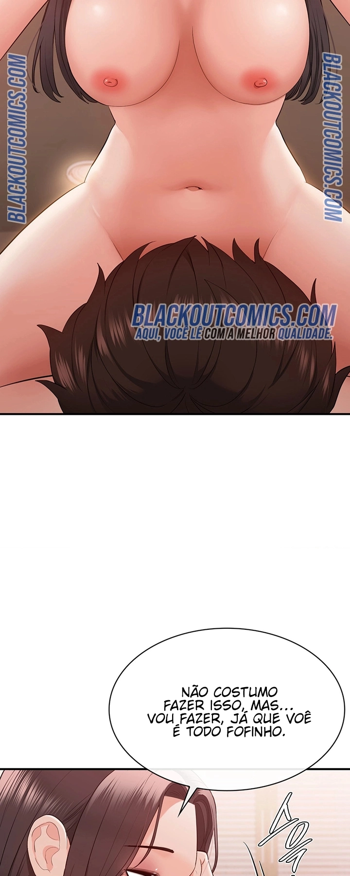 Ler Strawberry Market Capitulo 13 Page 16