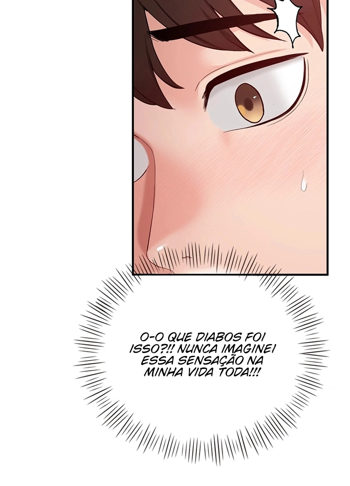 Ler Strawberry Market Capitulo 13 Page 23