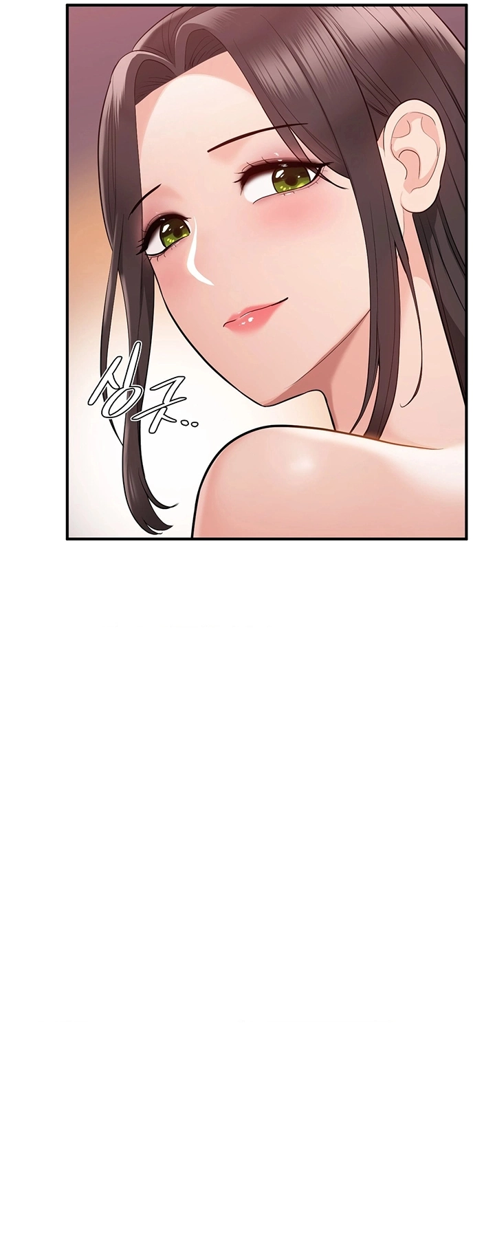 Ler Strawberry Market Capitulo 13 Page 30