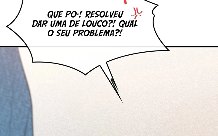 Ler Strawberry Market Capitulo 13 Page 35