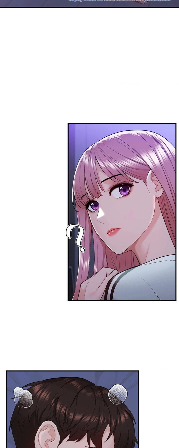 Ler Strawberry Market Capitulo 13 Page 45