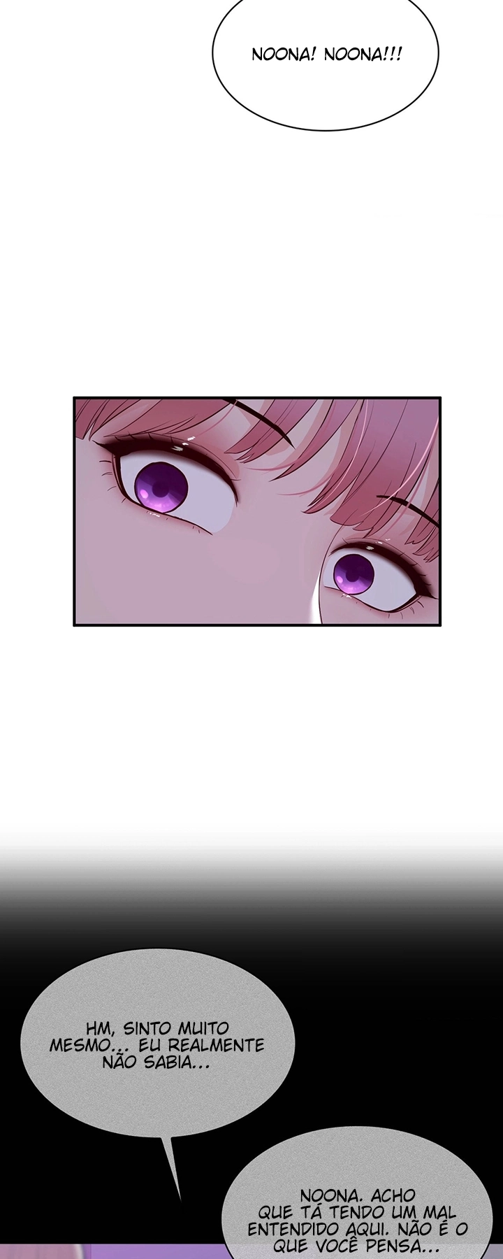 Ler Strawberry Market Capitulo 13 Page 52