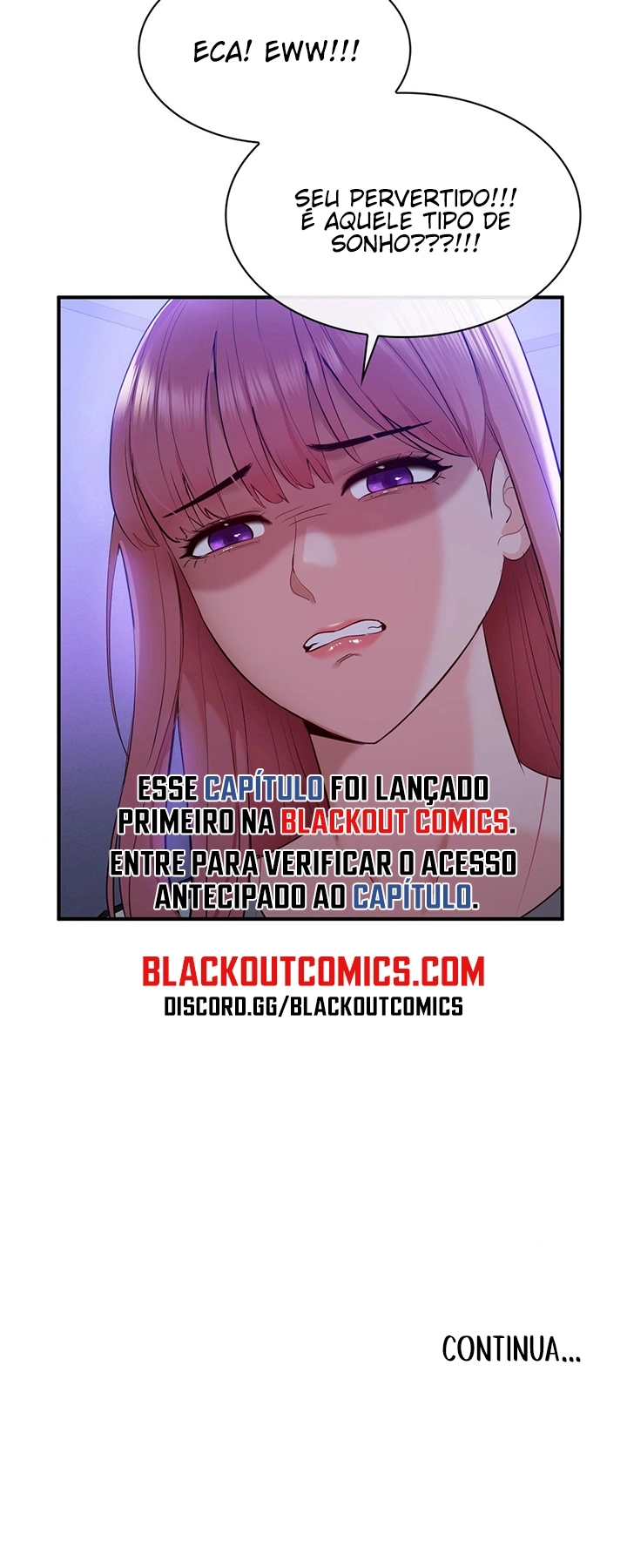 Ler Strawberry Market Capitulo 13 Page 57