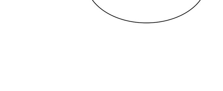 Ler Strawberry Market Capitulo 14 Page 35