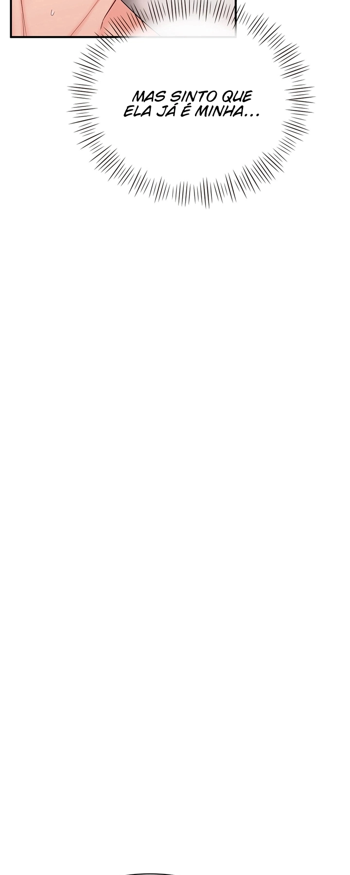 Ler Strawberry Market Capitulo 14 Page 39