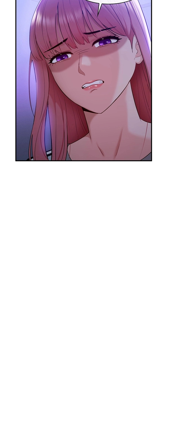 Ler Strawberry Market Capitulo 14 Page 4