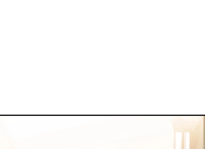 Ler Strawberry Market Capitulo 14 Page 47