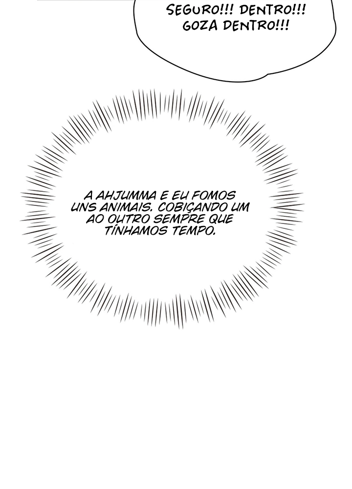 Ler Strawberry Market Capitulo 14 Page 53