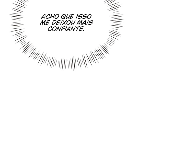 Ler Strawberry Market Capitulo 14 Page 59